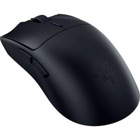 Resim Razer Viper V3 Hyperspeed 30000 DPI Optik Gaming (Oyuncu) Mouse - (RZ01-04910100-R3M1) 