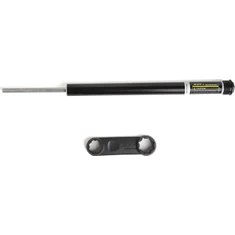 Resim Rst Aerial 26 Hava Kartuşu 