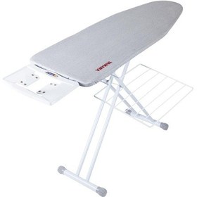 Resim Lady Tamara Ütü Masası 