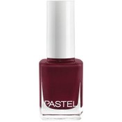 Resim Pastel Oje No:257 13ml 