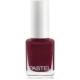 Resim Pastel Oje No:257 13ml 