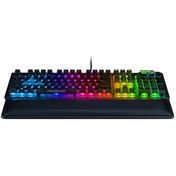 Resim Acer Nitro Gen 2 Kablolu Oyun Klavyesi 