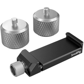 Resim SmallRig Smallrıg #3125 Djı Rsıı/rscıı Counterweıght Kıt 