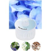 Resim Besthome1 Türkçeecovacs T9 Serisi İçin 2 Adet Lavanta & Bergamot Aromalı Koku Yayıcı Kapsül/ 