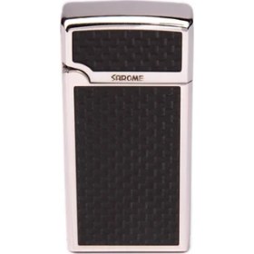 Resim Sarome BM15A-02 Puro Çakmağı 
