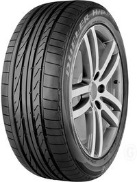Resim Bridgestone Dueler H/P Sport Rft * 315/35r20 110w xl Suv Yaz 2022 