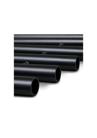 Resim Sela Sech9dk 9 Notalı Harmony Chimes Siyah 