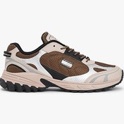 Resim Tommy Hilfiger Kadın Sneaker En0en02859pj5 Grey 