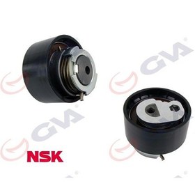 Resim Gva 6023234 - Eksantrik Gergi Rulmanı Ducato 02 Daıly 02 2.3jtd 