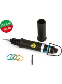 Resim Osaka Opc 44205 Havalı Tornavida 