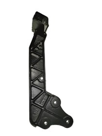 Resim H Demiri Bağlantısı Axor Arka Sol (3228/3028) 