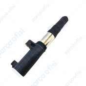 Resim Renault Megane 3 Ateşleme Bobini (2009-2015 1.6 Benzinli) Ngk 