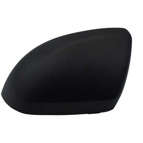 Resim Mercedes Vito W447 Ayna Kapağı Sağ Yolcu 2014- 4478110100 