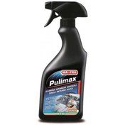 Resim Mafra Pulımax Detaylı Genel Temizlik Hoby oto Kuaför 500ml 