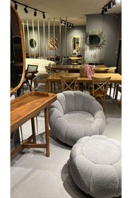 Resim AREL CONCEPT MOLY BERJER 