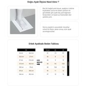 Resim Kinetix Keya Iı Tx 5fx Siyah Erkek Slip On Siyah 