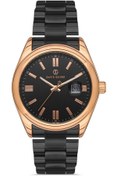 Resim DAVID GUNER DG-8390GA-R2 