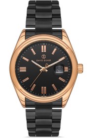 Resim DAVID GUNER DG-8390GA-R2 