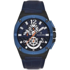 Resim Paco Marine Pm.28001.02 Erkek Kol Saati 