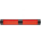 Resim Elcon BH-3000 Duvar Tipi Infrared Isıtıcı 3000W 