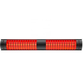 Resim Elcon BH-3000 Duvar Tipi Infrared Isıtıcı 3000W 