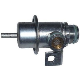 Resim Brucke 7779042 Basınç Regülatörü Tempra Mpı Opel Astra Mpı 1.5 7779042 