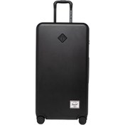 Resim Herschel Unısex Büyük Boy Valiz Hrschl11200 