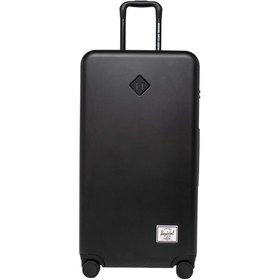 Resim Herschel Unısex Büyük Boy Valiz Hrschl11200 
