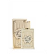 Resim Soel Parfüm K20 Jpscanda Edp 50 ml Kadın Parfüm 8682835170879 