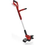 Resim Einhell Ge-Ct 18/30 Li - Solo, Akülü Kenar Kesme 