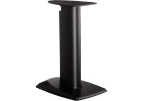 Resim Dalı Epıcon Stand Takımı Siyah 