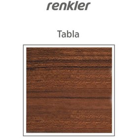 Resim Ivo Office Melamin Sehpa 