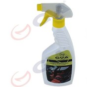 Resim Oto Döseme Ve Iç Mekan Temizleyici 500 Ml 504647869 