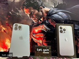 Resim Apple iPhone 13 Pro İkinci El TR | 256 GB | Mavi 