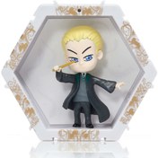 Resim Wow! POD Wizarding World - Draco Koleksiyon Figür 