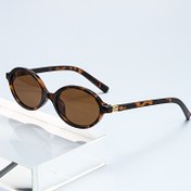 Resim Kadınlar için Kaplumbağa Kabuğu Desenli Retro Gözlük - Koyu Kahverengi/Siyah/Kaplumbağa Tonlu Yuvarlak/Oval Çerçeve (Aksesuar Yok) - Klasik Reçetesiz Mavi Işık Koruyucu, Şık ile Resmi Etkinlikler İçin, Kaplumbağa Örtüsü Deseni, Kadınlar İçin Gözlükler, Kadınlar İçin Gözlükler, Kadınlar için güneşlikler, Kadın Güneş Gözlükleri, Bayanlar için güneşlikler, Trend Ürünler, Orta Yüzyıl, Yazın Olmazsa Olmaz Kadın İhtiyaçları, Kadınlar İçin Gözlükler, Okuma Gözlükleri Çerçeveleri, 