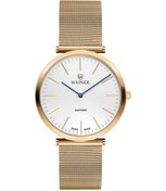Resim Wainer Wa.11321-c Erkek Kol Saati 