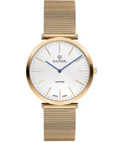 Resim Wainer Wa.11321-c Erkek Kol Saati 