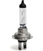 Resim BOSCH H7 AMPUL 