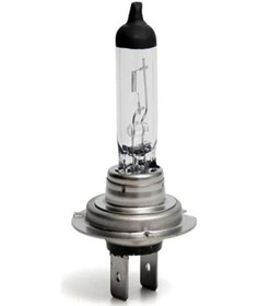 Resim BOSCH H7 AMPUL 