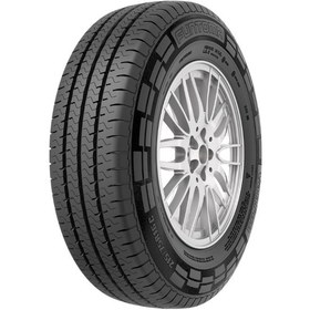 Resim Funtoma 205/65 R16C 107/105T Vanfun Yaz Lastiği 2024 