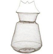 Resim Tellivar 25 CM. 