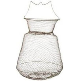 Resim Tellivar 25 CM. 