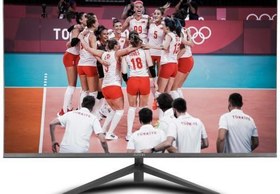 Resim Raydın P270VHFD 27" 5Ms 75Hz Full Hd Analog Hdmi Ips Led Monitör 