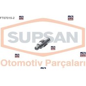 Resim Sibop Fincan Takımı Tf 07015 02 Focus 1.6 Tdcı P206 P307 1.6 Tdı-16v 094253 