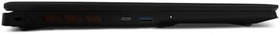 Resim MSI CROSSHAIR 18 HX AI A2XWGKG-032XTR Dizüstü Bilgisayar, Intel Core Ultra 9 275HX, 18.0 QHD+ 240Hz, 64GB DDR5, RTX5070 GDDR7 8GB, 1TB SSD, DOS 