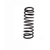 Resim Proton 1996-2000 Arka Helezyon Yayı 