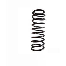 Resim Proton 1996-2000 Arka Helezyon Yayı 