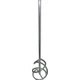 Resim Daystar Sds Boya Karıştırıcı 450×100 Mm 