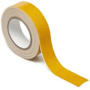 Resim Kidspartim Çift Taraflı Köpük Bant 18 mm x 2 m 1 Adet 